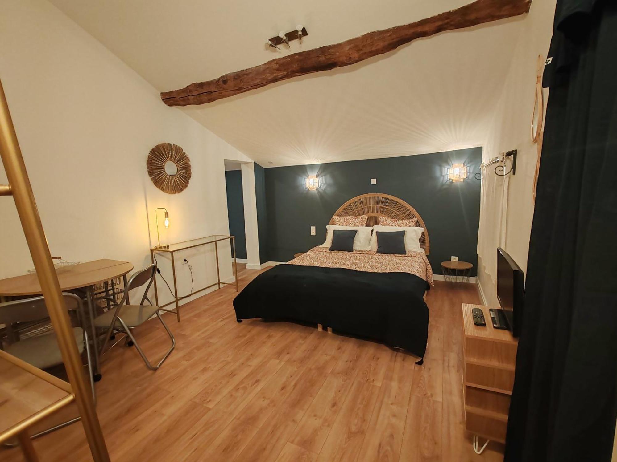 Gite Casa Di L'Apa Венако Екстериор снимка