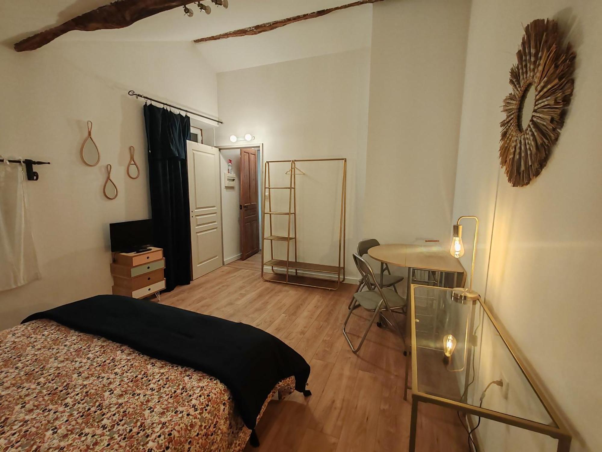 Gite Casa Di L'Apa Венако Екстериор снимка
